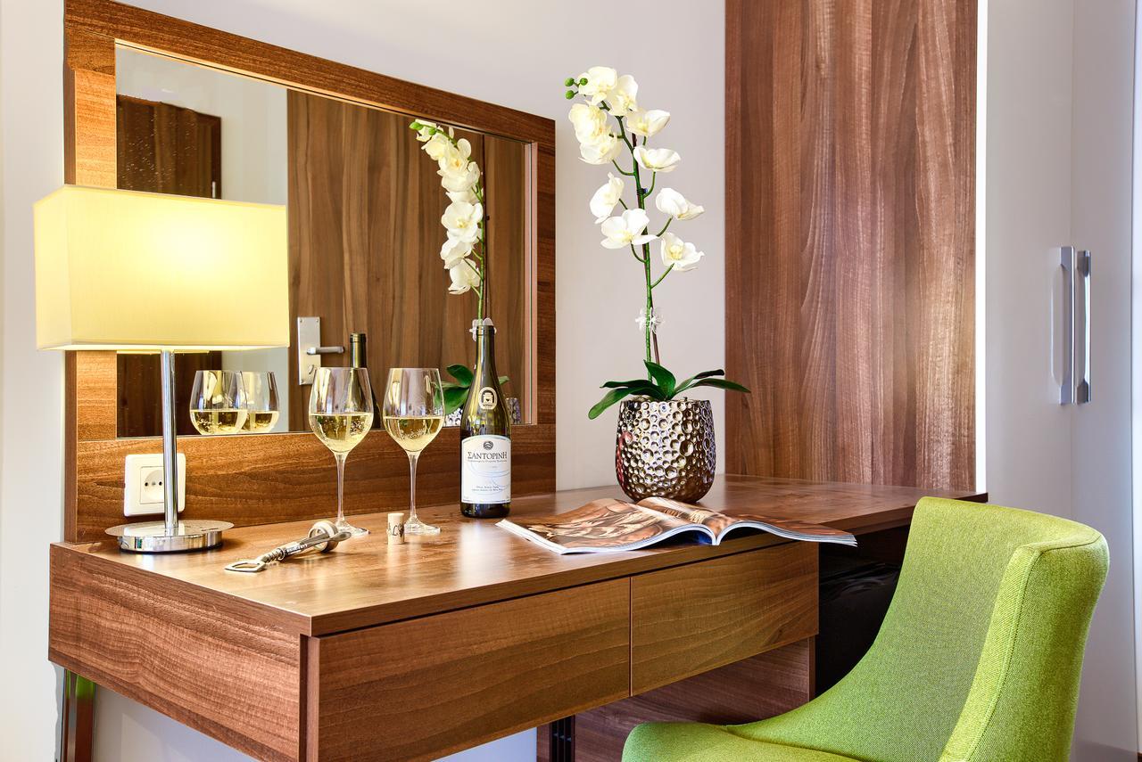 Apartamenty Amberhome เมียนซิดดรอแย ภายนอก รูปภาพ